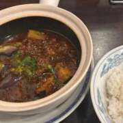 ヒメ日記 2025/10/29 17:38 投稿 愛染るい ウルトラロイヤル