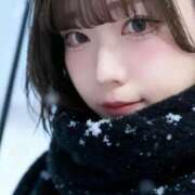 ヒメ日記 2025/10/29 19:38 投稿 愛染るい ウルトラロイヤル