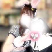 ヒメ日記 2025/10/30 10:37 投稿 愛染るい ウルトラロイヤル