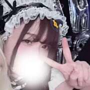 ヒメ日記 2025/10/30 16:48 投稿 愛染るい ウルトラロイヤル