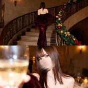 ヒメ日記 2025/12/24 11:18 投稿 愛染るい ウルトラロイヤル