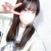 ヒメ日記 2025/12/24 16:48 投稿 愛染るい ウルトラロイヤル