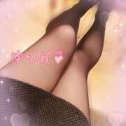 ヒメ日記 2025/11/23 22:14 投稿 ゆりか 濃厚即19妻