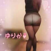 ヒメ日記 2025/11/24 12:04 投稿 ゆりか 濃厚即19妻