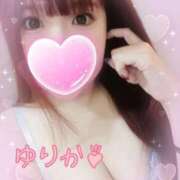 ヒメ日記 2025/11/24 15:07 投稿 ゆりか 濃厚即19妻