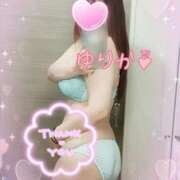 ヒメ日記 2025/11/24 23:14 投稿 ゆりか 濃厚即19妻