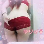 ヒメ日記 2025/11/25 22:24 投稿 ゆりか 濃厚即19妻