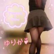 ヒメ日記 2025/11/26 05:14 投稿 ゆりか 濃厚即19妻