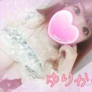 ヒメ日記 2025/11/26 11:54 投稿 ゆりか 濃厚即19妻