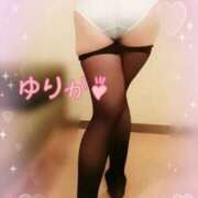 ヒメ日記 2025/11/26 20:14 投稿 ゆりか 濃厚即19妻