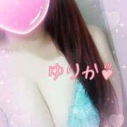 ヒメ日記 2025/11/29 11:34 投稿 ゆりか 濃厚即19妻