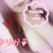 ヒメ日記 2025/11/30 11:16 投稿 ゆりか 濃厚即19妻