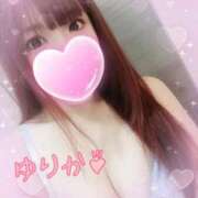 ヒメ日記 2025/12/01 12:46 投稿 ゆりか 濃厚即19妻