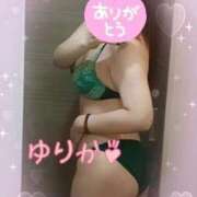 ヒメ日記 2025/12/01 23:30 投稿 ゆりか 濃厚即19妻