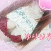 ヒメ日記 2025/12/02 02:34 投稿 ゆりか 濃厚即19妻