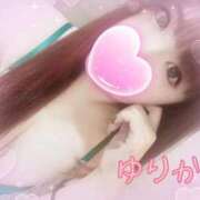 ヒメ日記 2025/12/02 11:38 投稿 ゆりか 濃厚即19妻