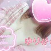 ヒメ日記 2025/12/03 02:34 投稿 ゆりか 濃厚即19妻