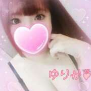 ヒメ日記 2025/12/03 17:14 投稿 ゆりか 濃厚即19妻