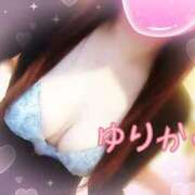 ヒメ日記 2025/12/04 17:32 投稿 ゆりか 濃厚即19妻