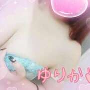 ゆりか 本日もありがとうございました♪ 濃厚即19妻