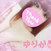 ゆりか 4日にお誘い頂きましたお兄様方へ♪ 濃厚即19妻