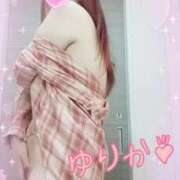 ゆりか 初めてはドキドキワクワク...♪ 濃厚即19妻