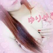 ヒメ日記 2025/12/08 00:44 投稿 ゆりか 濃厚即19妻