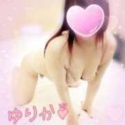 ヒメ日記 2025/12/08 11:45 投稿 ゆりか 濃厚即19妻