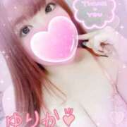 ヒメ日記 2025/12/09 23:24 投稿 ゆりか 濃厚即19妻