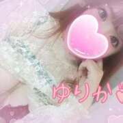 ヒメ日記 2025/12/10 11:24 投稿 ゆりか 濃厚即19妻