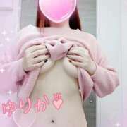 ヒメ日記 2025/12/14 15:34 投稿 ゆりか 濃厚即19妻