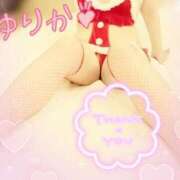 ヒメ日記 2025/12/15 11:44 投稿 ゆりか 濃厚即19妻