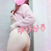 ヒメ日記 2025/12/15 15:04 投稿 ゆりか 濃厚即19妻