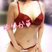 ヒメ日記 2025/12/16 12:24 投稿 ゆりか 濃厚即19妻