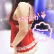 ヒメ日記 2025/12/17 05:34 投稿 ゆりか 濃厚即19妻