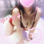 ヒメ日記 2025/12/18 23:43 投稿 ゆりか 濃厚即19妻