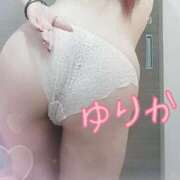ヒメ日記 2025/12/19 15:16 投稿 ゆりか 濃厚即19妻