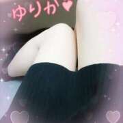 ヒメ日記 2025/12/20 05:34 投稿 ゆりか 濃厚即19妻