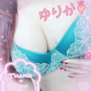 ヒメ日記 2025/12/20 16:34 投稿 ゆりか 濃厚即19妻