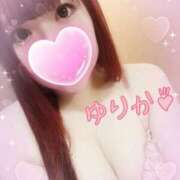 ヒメ日記 2025/12/20 21:14 投稿 ゆりか 濃厚即19妻