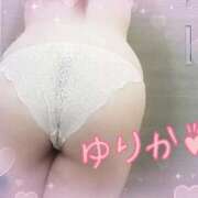 ヒメ日記 2025/12/21 12:24 投稿 ゆりか 濃厚即19妻