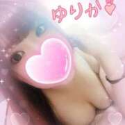 ヒメ日記 2025/12/21 23:04 投稿 ゆりか 濃厚即19妻