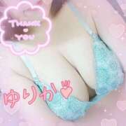 ヒメ日記 2025/12/22 03:34 投稿 ゆりか 濃厚即19妻