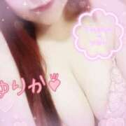 ヒメ日記 2025/12/23 05:14 投稿 ゆりか 濃厚即19妻