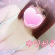 ヒメ日記 2025/12/23 15:04 投稿 ゆりか 濃厚即19妻