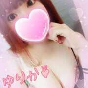 ヒメ日記 2025/12/25 19:06 投稿 ゆりか 濃厚即19妻