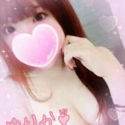 ヒメ日記 2025/12/26 23:54 投稿 ゆりか 濃厚即19妻