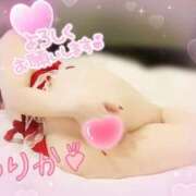 ヒメ日記 2025/12/29 03:24 投稿 ゆりか 濃厚即19妻