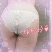 ヒメ日記 2025/12/29 20:19 投稿 ゆりか 濃厚即19妻