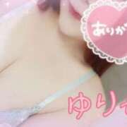 ヒメ日記 2025/12/31 23:14 投稿 ゆりか 濃厚即19妻